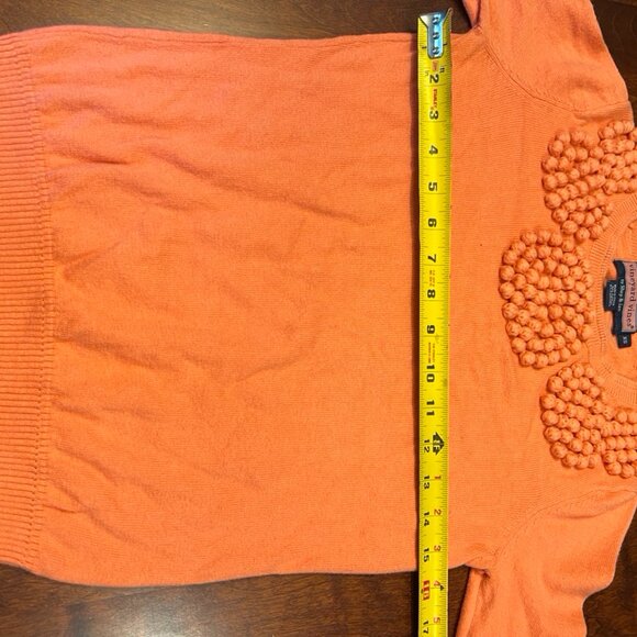 Vineyard Vines - by Shep & Ian - Womens Sweater - Size XS - Picture 3 of 8